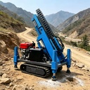 Product Importer Gallery 02 · 427830f54b