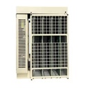 Product Importer Gallery 03 · b517b312ef