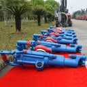 Product Importer Gallery 05 · 1ff24a8863