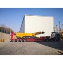 Product Importer Gallery 05 · a87e4dc818