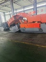 Product Importer Gallery 01 · 25c73d3dde