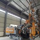 Product Importer Gallery 03 · eef0f46049