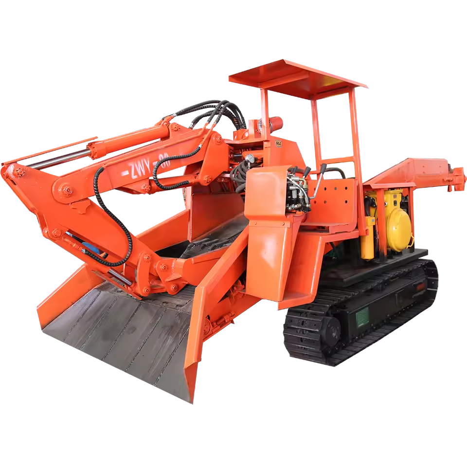 Product Importer Gallery 05 · c110a9146e