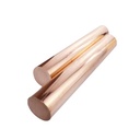 Product Importer Gallery 02 · 9e029c4142