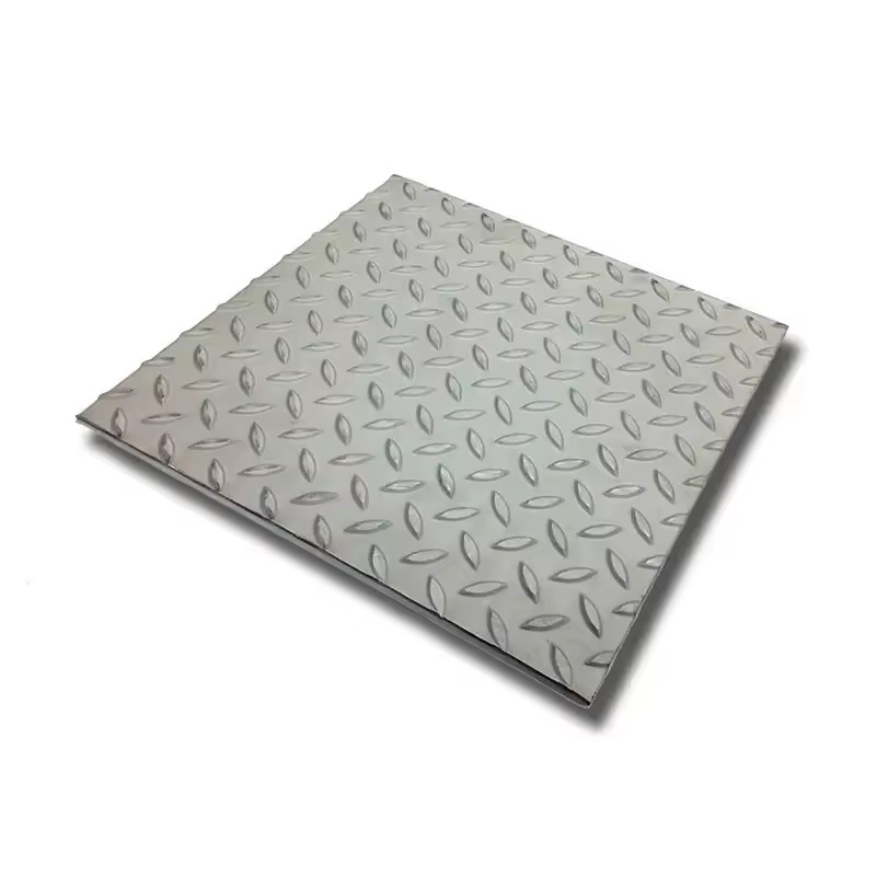 Product Importer Gallery 02 · b0e607b0b0