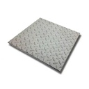 Product Importer Gallery 02 · b0e607b0b0