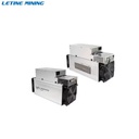 Product Importer Gallery 02 · 2bc690e10e