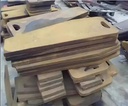 Product Importer Gallery 02 · d105a6e879