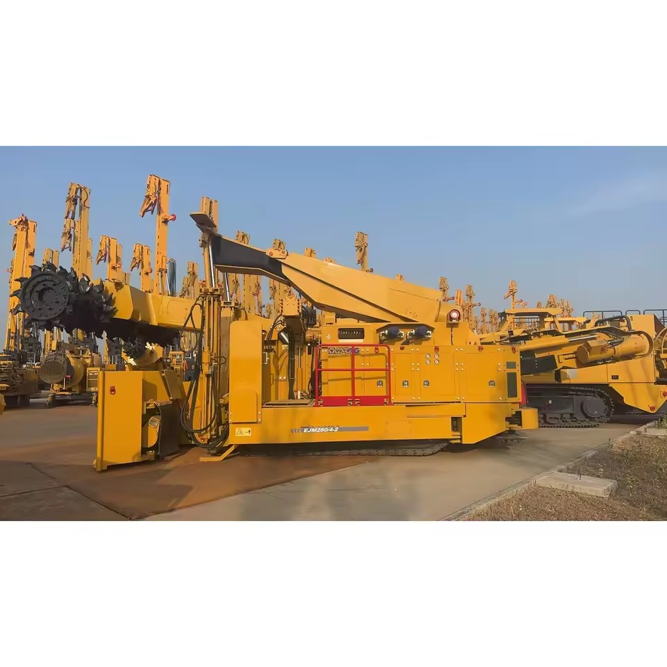 Product Importer Gallery 03 · 93709ecf9f
