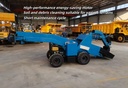 Product Importer Gallery 05 · 13109cf617