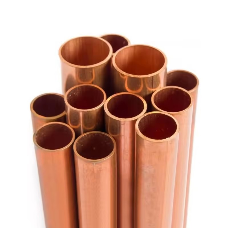 Product Importer Gallery 01 · 0c86f137a2
