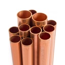 Product Importer Gallery 01 · 0c86f137a2