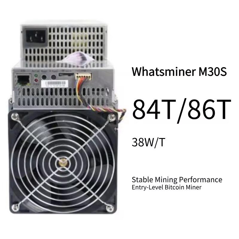 Product Importer Gallery 02 · 8ea272238c