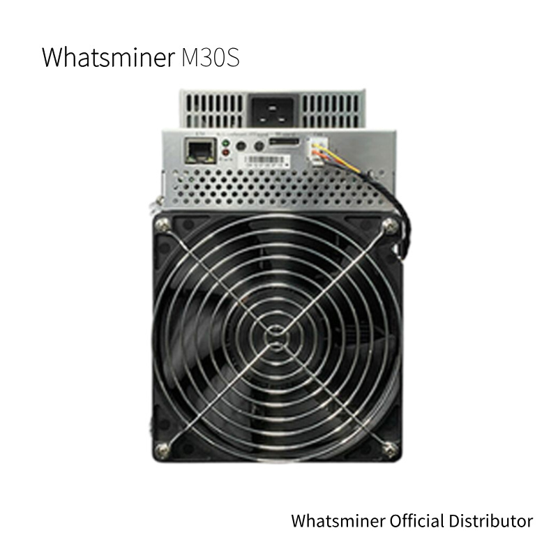 Product Importer Gallery 01 · 124977a292