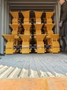 Product Importer Gallery 03 · 4aeb3f8e4d