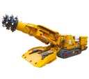 Product Importer Gallery 03 · 4dd65ff95a