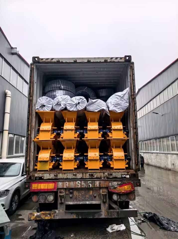 Product Importer Gallery 05 · 76c5b1bf27