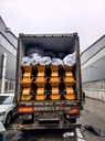 Product Importer Gallery 05 · 76c5b1bf27