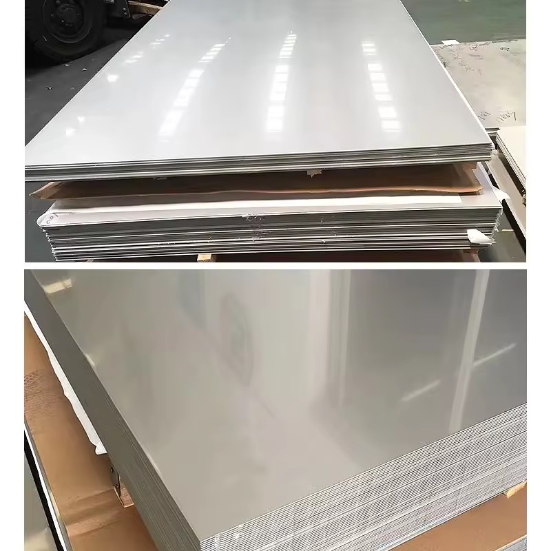 Product Importer Gallery 02 · 3c17f2307a