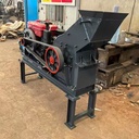 Product Importer Gallery 01 · b521cff4ed