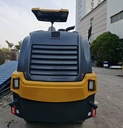 Product Importer Gallery 03 · 97453dd6f6