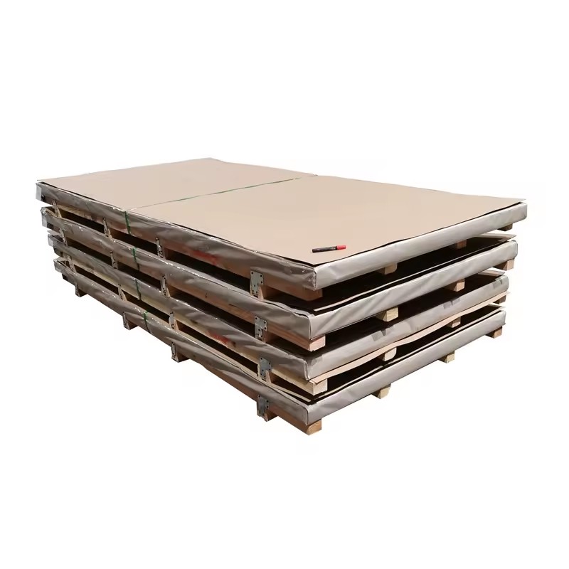 Product Importer Gallery 05 · bbabd15059