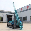 Product Importer Gallery 04 · 0adc9eb477