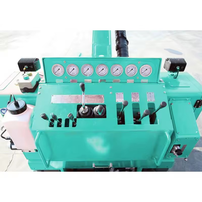 Product Importer Gallery 04 · 7ae270eae8