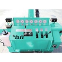Product Importer Gallery 04 · 7ae270eae8