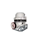 Product Importer Gallery 01 · 2d03fb1635