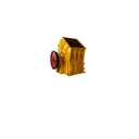 Product Importer Gallery 03 · 5bf95e56c9
