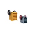 Product Importer Gallery 02 · 736e284796