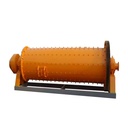 Product Importer Gallery 04 · e833abf9f6