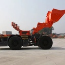Product Importer Gallery 02 · c5c82216ad