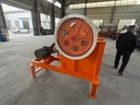 Product Importer Gallery 02 · e678a61245