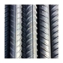 Product Importer Gallery 05 · 617db2951e