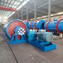 Product Importer Gallery 01 · 8a0f21587b