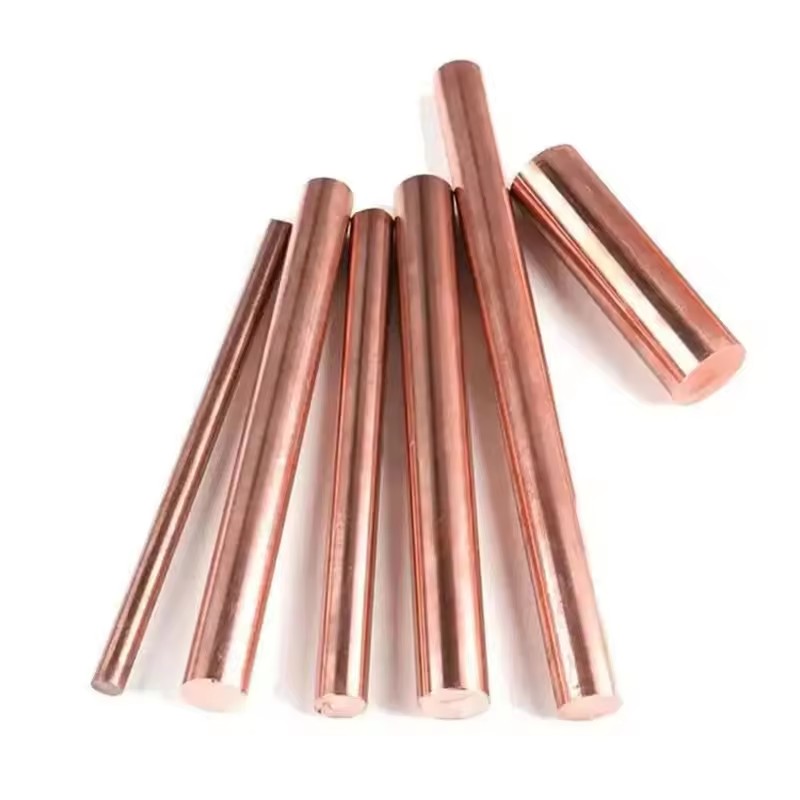 Product Importer Gallery 04 · 3b26995363