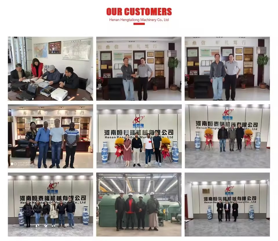 Product Importer Gallery 05 · 732f4dc885