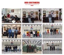 Product Importer Gallery 05 · 732f4dc885