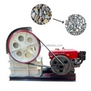 Product Importer Gallery 05 · 422b9a669a