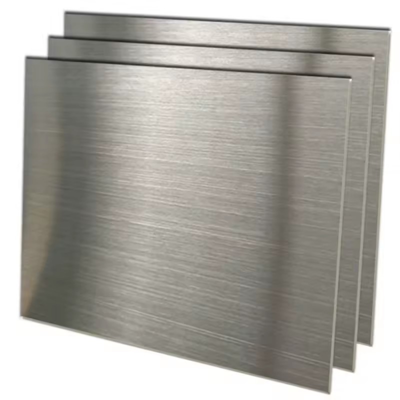 Product Importer Gallery 01 · f183c62c09