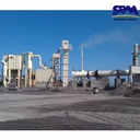Product Importer Gallery 02 · bf1c62f6cf