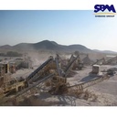 Product Importer Gallery 01 · f99c2300f7