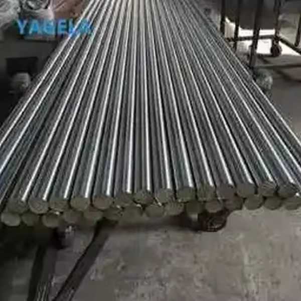 Product Importer Gallery 02 · 0e9afc1b3c