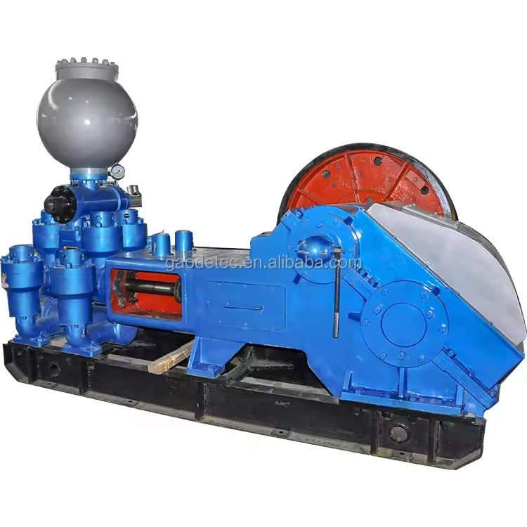 Product Importer Gallery 03 · da71689b6b