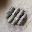 Product Importer Gallery 03 · 8747fcabf9