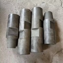 Product Importer Gallery 02 · fbbbd83e33