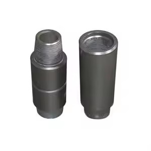 Product Importer Gallery 03 · d992dea07d