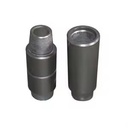 Product Importer Gallery 03 · d992dea07d